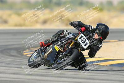 media/Feb-08-2025-CVMA (Sat) [[fcc6d2831a]]/Race 3-Formula 2-CVMA Hooligans (HS)/
